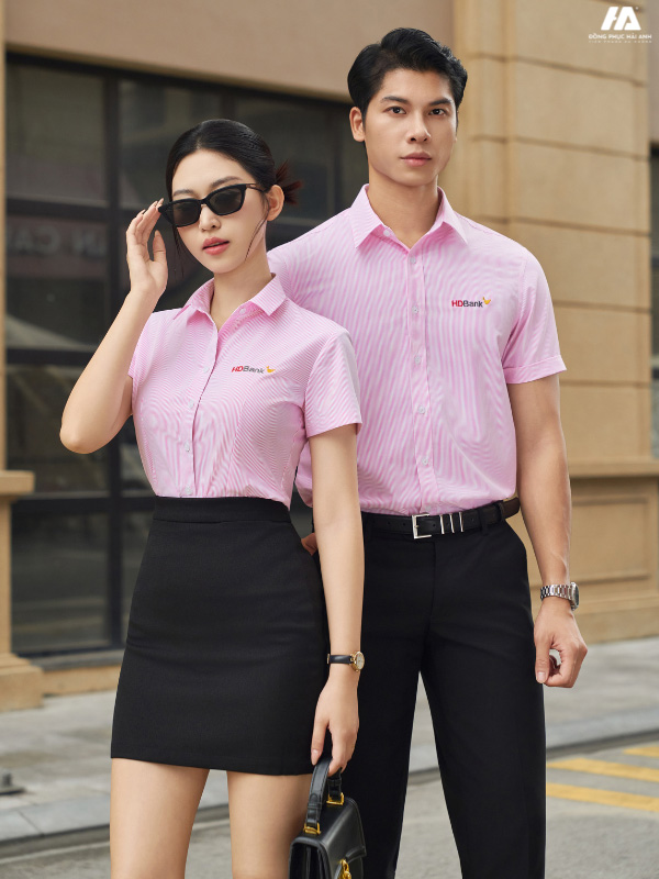 Áo Thun Thời Trang